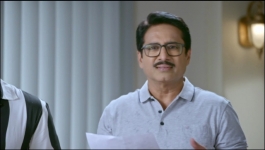 Sherdil Shergill - 24th November 2022